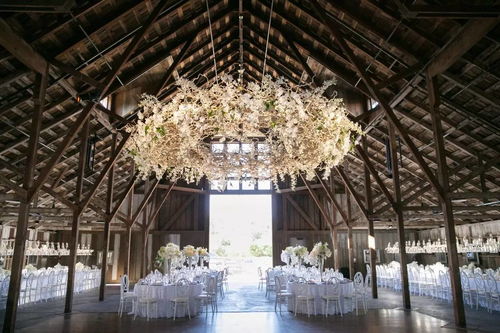 驚艷現代，瑰麗爛漫 2017年首期雙主題高階景觀工程研習課程